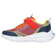 Skechers Lights-Trinamics 2.0